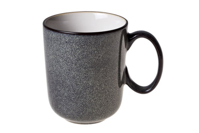 Cosy & Trendy Ciel Blanc Beker 33CL 3445008 Cosy & Trendy Ciel Blanc Beker 33CL 3445008