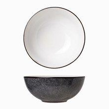 Cosy & Trendy Ciel Blanc Kommetje 16.5X7CM 3445017