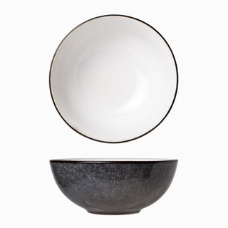 Cosy & Trendy Ciel Blanc Kommetje 16.5X7CM 3445017