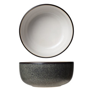 Cosy & Trendy Ciel Blanc Kommetje 30L 11X5CM 3445011