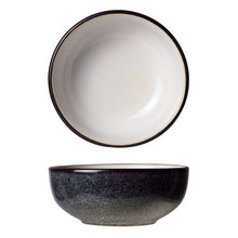 Cosy & Trendy Ciel Blanc Mini Kommetje 10CL 9X3,8CM 3445009