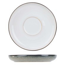 Cosy & Trendy Ciel Blanc Ondertas 12,7CM 3445013