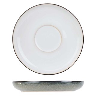 Cosy & Trendy Ciel Blanc Ondertas 12,7CM 3445013