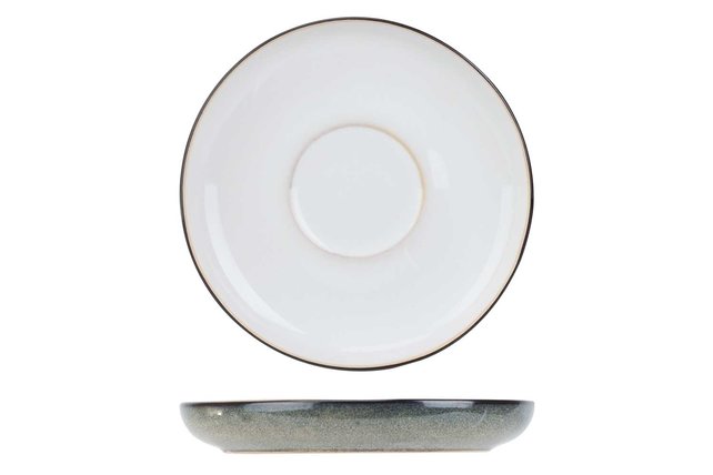 Cosy & Trendy Ciel Blanc Ondertas 12,7CM 3445013