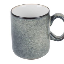 Cosy & Trendy Ciel Blanc Tas 18cl 3445018