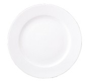 Gural Delta Plat bord 16cm 600689 Gural Delta Plat bord 16cm 600689