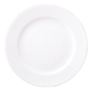 Gural Delta Plat bord 16cm 600689