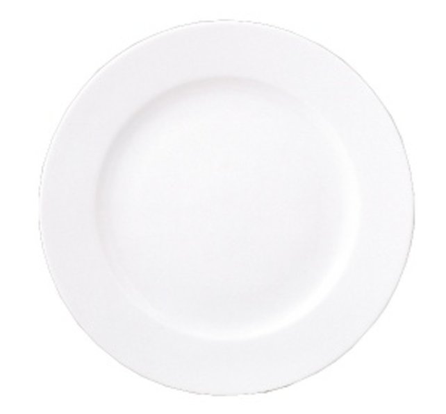 Gural Delta Plat bord 16cm 600689 Gural Delta Plat bord 16cm 600689