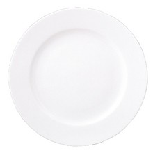 Gural Delta Plat bord 24cm 601168