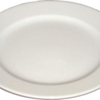 Gural Delta Plat bord 26cm 9150