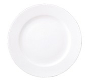 Gural Delta Plat bord 27cm 9149