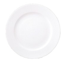 Gural Delta Plat bord 27cm 9149