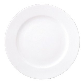 Gural Delta Plat bord 27cm 9149