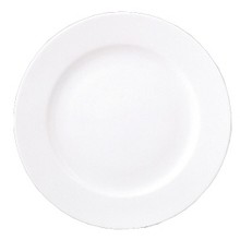 Gural Delta Plat bord 30cm 9148