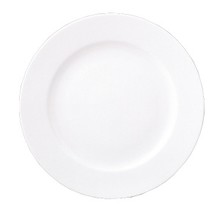 Gural Delta Plat bord 32cm 600690