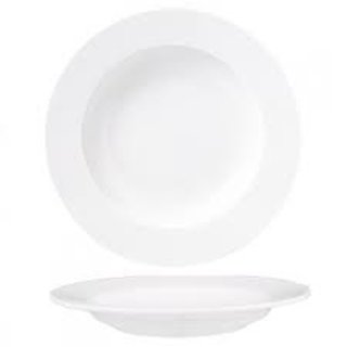 Gural Delta Diep bord 23cm 613674