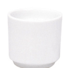 Gural Delta Eierdopje 600695