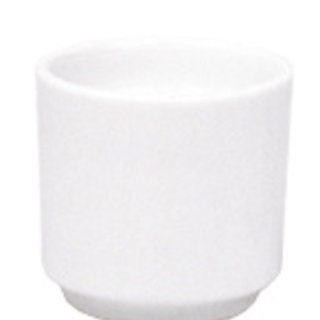 Gural Delta Eierdopje 600695