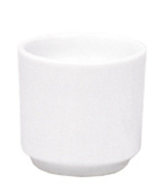 Gural Delta Eierdopje 600695 Gural Delta Eierdopje 600695