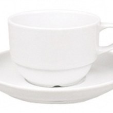 Gural Delta Mokka Tas en Ondertas 600699