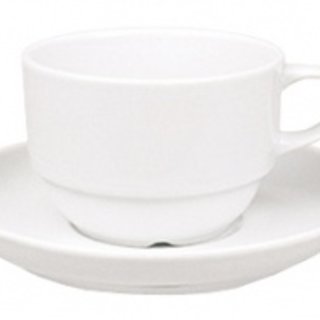 Gural Delta Mokka Tas en Ondertas 600699