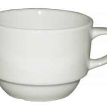 Gural Delta Tas 17cl 601169