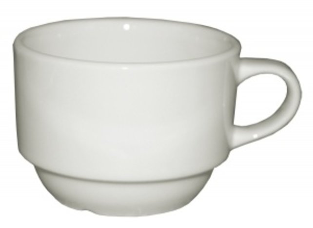 Gural Delta Tas 17cl 601169 Gural Delta Tas 17cl 601169