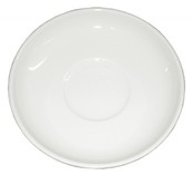 Gural Delta ondertas 601170 Gural Delta ondertas 601170