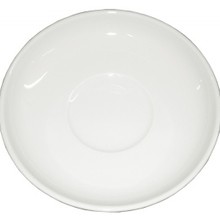 Gural Delta ondertas 601170