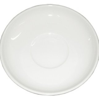 Gural Delta ondertas 601170