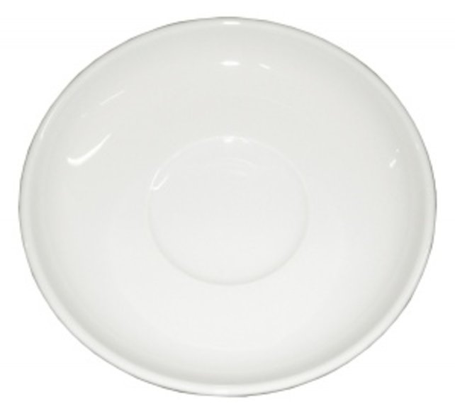 Gural Delta ondertas 601170 Gural Delta ondertas 601170