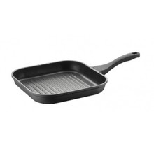 Pintinox Pro grillpan28x28cm 2.7L 605553