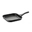 Pintinox  Pintinox Pro grillpan28x28cm 2.7L 605553