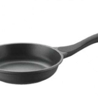 Pintinox Pro Braadpan antikleef 20cm 612237