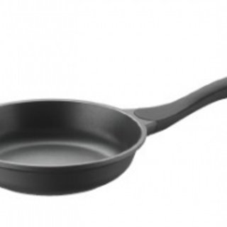 Pintinox Pro Braadpan antikleef 24cm 605554