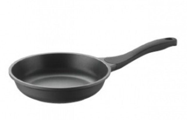 Pintinox Pro Braadpan antikleef 24cm 605554