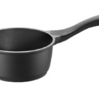 Pintinox Pro Steelpan 16x10.5cm 1.3L 613373