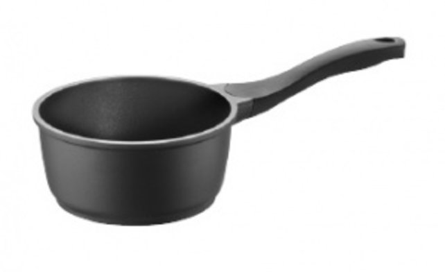 Pintinox Pro Steelpan 16x10.5cm 1.3L 613373 Pintinox Pro Steelpan 16x10.5cm 1.3L 613373