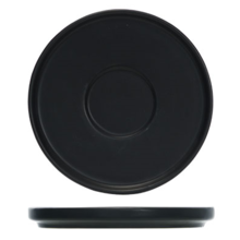 Cosy & Trendy Blackwell Ondertas 13.8CM 5281014