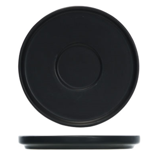 Cosy & Trendy Blackwell Ondertas 13.8CM 5281014