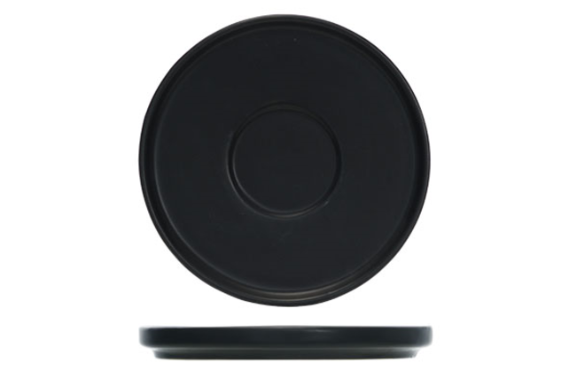 Cosy & Trendy Blackwell Ondertas 13.8CM 5281014 Cosy & Trendy Blackwell Ondertas 13.8CM 5281014