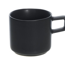 Cosy & Trendy Blackwell Tas 12CL 5281007