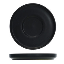 Cosy & Trendy Blackwell Ondertas 15CM 5281015