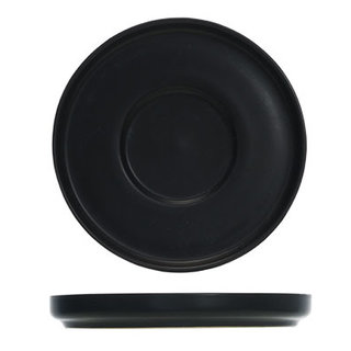 Cosy & Trendy Blackwell Ondertas 15CM 5281015