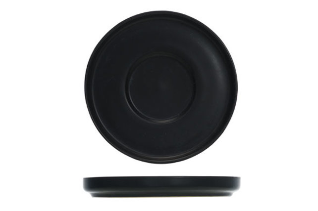 Cosy & Trendy Blackwell Ondertas 15CM 5281015