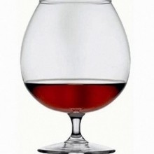 Charante Cognac 54,3cl 621048