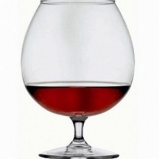 Charante Cognac 54,3cl 621048