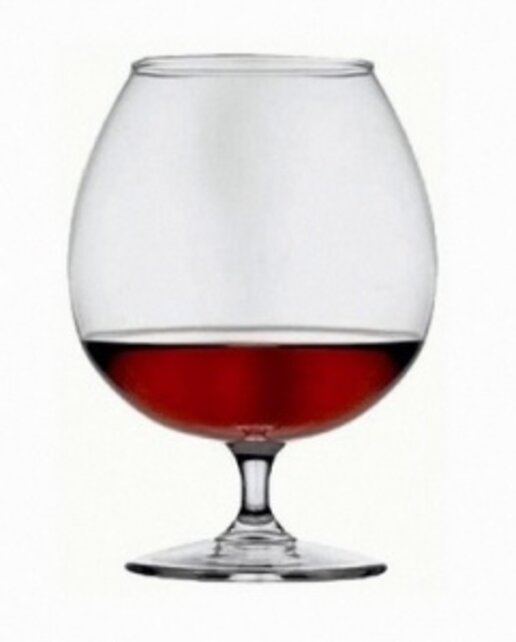 Charante Cognac 54,3cl 621048