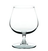 Charante Cognac 37cl 603223