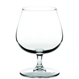 Charante Cognac 37cl 603223